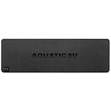Aquatic AV Dummy Faceplate/Dust Cover AQ-MP-5DF