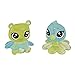 Littlest Pet Shop Best Buds Surprise Pack