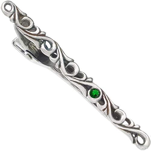 エメラルド ネクタイピン」の人気商品一覧 | 安い商品を通販サイトから