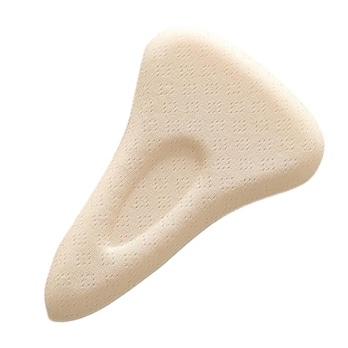 Cache-Sous-Vêtements Pour Femme Anti-Bosse, Anti-Transpirant, Antidérapant,