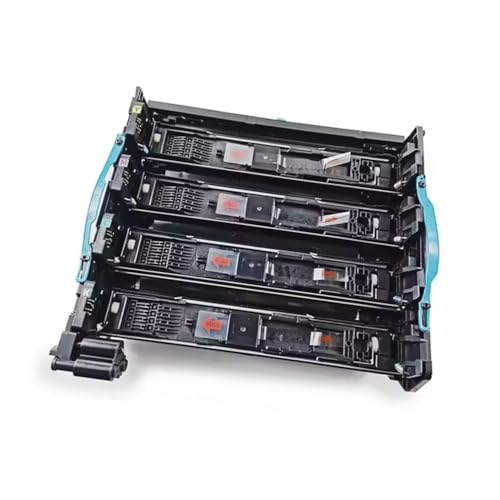 Tambour d'image OKIDATA C310 MC360 corriger problème trace impression