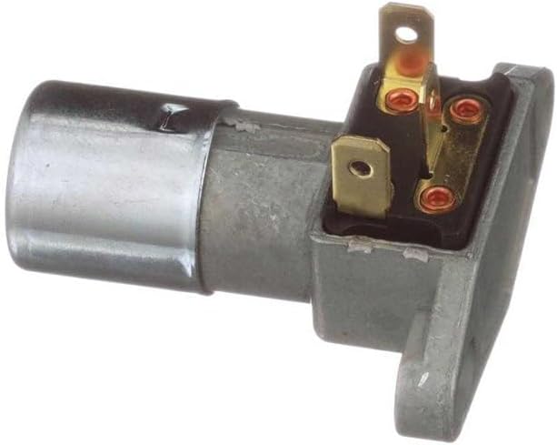 1pcs Headlight Dimmer Switch fits Chrysler 300 1970 1971 7.2L V8