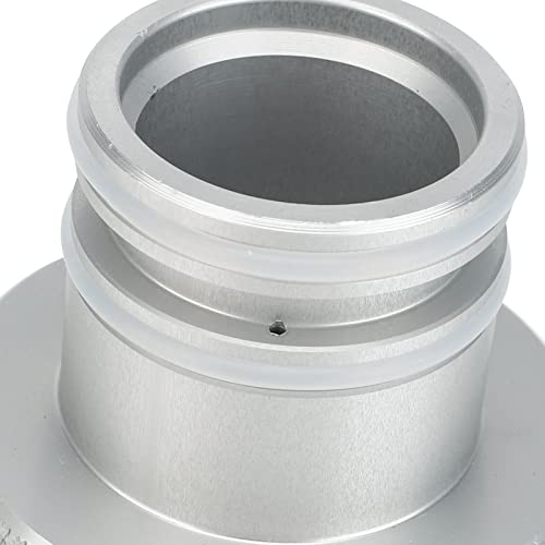 3Mirrors 30Mm Wheel Bearing Greaser Tool Compatible With Can Am Maverick X3 Ranger 800 900 Xp1000 And Most Utv Atv Bearings #TOP6