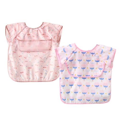 [COSHU] H Gv  2Zbg }WbNe[v XbN H |Pbgt Hׂڂ xr[ q ̎q h1516 [sAi]