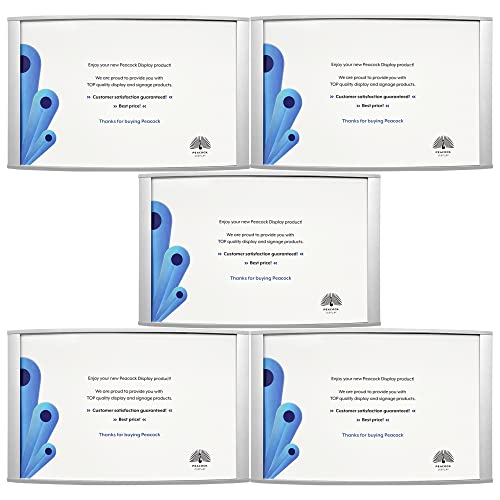 s[RbNfBXvC J[u ItBX rWlX hA TCz_[ | A~jE ǎt l[v[gz_[ L[rNTCz_[ Ŕ 5.5C` X 5C` (N-^[x5.5C` 5̃TC)