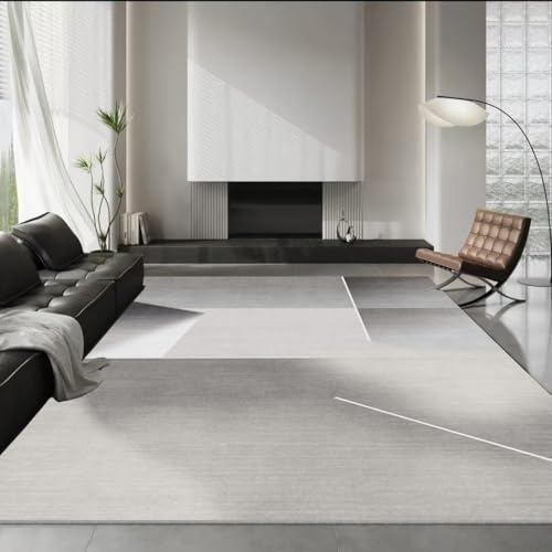 �uFrisence�v�􂦂郉�O�}�b�g �V���M�[�^�C�v �h�� �h�� ����~�߉��H ���g�[�E�z�b�g�J�[�y�b�g�Ή� �}�C�N���t�@�C�o�[ 120×160cm FRISY41-D32