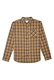 O'NEILL SHELTERED SZ XL (Camel)