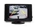 Hopkins Towing Solutions 50002 Smart Hitch Backup Camera and Sensor System
