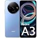 Produktbild Xiaomi REDMI A3 (6.71'' - 3/64GB) Blue