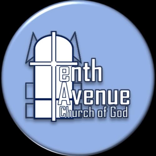 Following Jesus Through the Milestones of Life