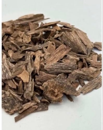 ベトナム 香木」の人気商品一覧 | 安い商品を通販サイトから探す