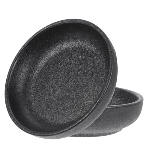 EXAOMBLE 2 }bgdグ̊ی^Z~bNM \[X prfBbvv[g  Xg AEghA