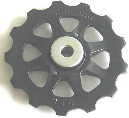 Galet de guidage Shimano RDC050 RDTX pour réparer un dérailleur qui saute
