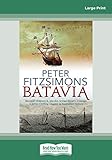Batavia