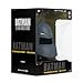 McFarlane Toys - DC Direct Armored Batman (The Dark Knight Returns) Cowl Replica 1:3 Scale