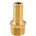 Holder, Orifice, Lower Burner For Duke - Part# 175545
