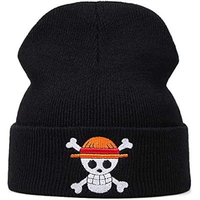 Buy Umichoi One Piece Beanie Hat Anime Cap Skull Skeleton Hat Online In Turkey B08jkdg796 Buy Umichoi One Piece Beanie Hat Anime Cap Skull Skeleton Hat Online In Turkey B08jkdg796