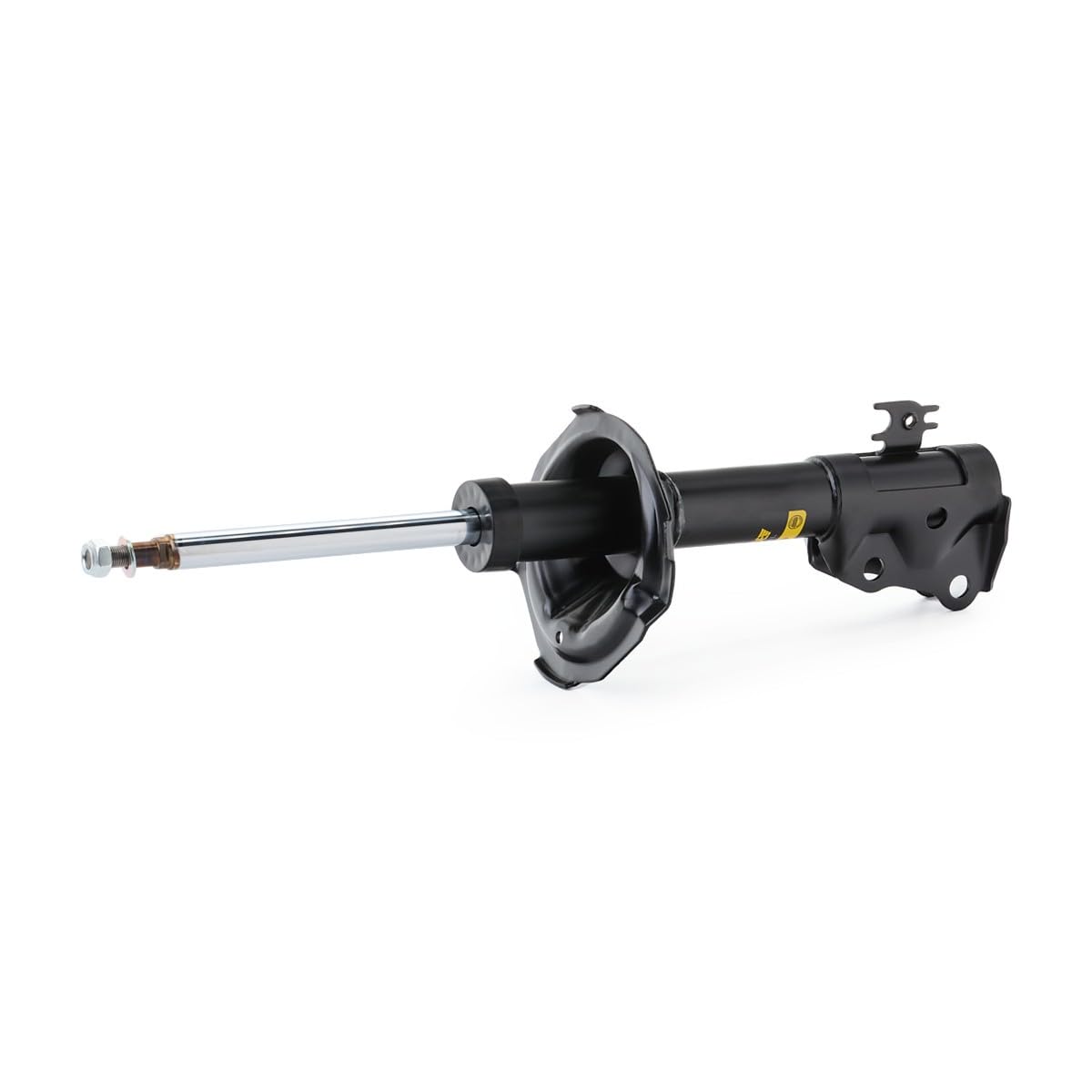 MONROE R16289 Monroe Original,