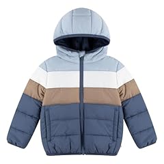 Vintage Indigo Striped