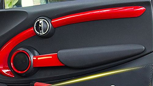 Amazon.co.jp: 【ﾊﾟｰﾂﾔｰﾄﾞｵﾝﾘｰﾜﾝ】MINI用 mini F55 チェッカーフラッグ
