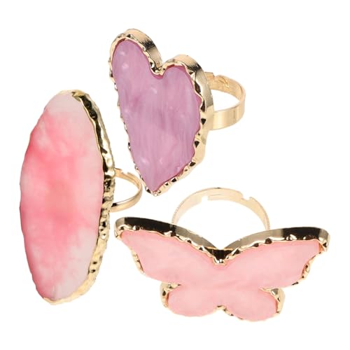 LOORGVEL 3 lCA[gpbgZbg }j pbg lCA[gGpbg lCA[gyCeBOpbg lCA[ggC lCA[g~LVOgC 