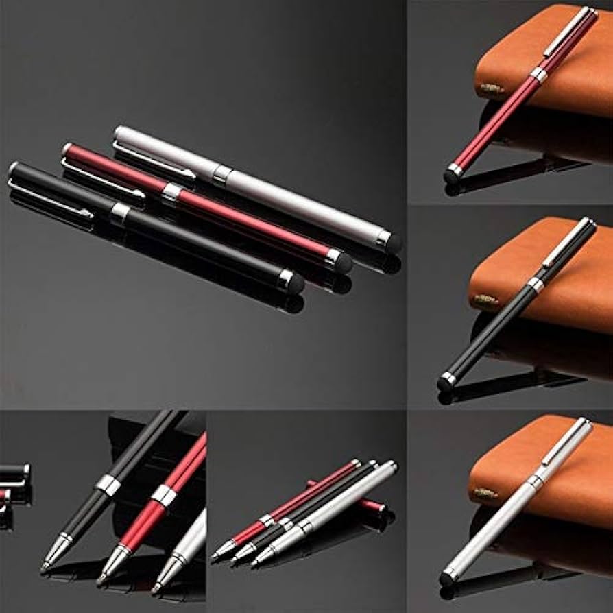 専用　nubia Pad Pro 本体 + Stylus Pen 41PBnt4xMJL._UF894,1000_QL80_.jpg