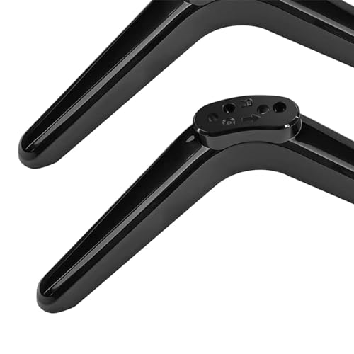 Soportes Y Tripies, Wireless Imagen adicional