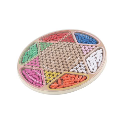 iplusmile LbYpؐ񍇈꒵ܖڕ׃{[hQ[ m ̘_ Ƒp[eB[sQ[