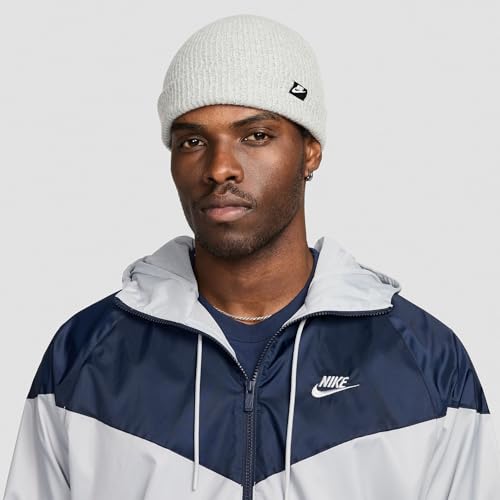 Nike Terra Beanie Fut365 bonnet confortable pour éviter les maux de tête