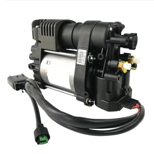Compresseur de suspension pour Grand Cherokee WK2 68041137AC