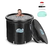 FloatMaster