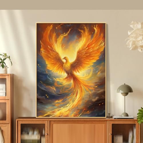 [XLOYP] �C���e���A �G�� ���� �A�[�g�p�l�� �ǂ̊G �|�X�^�[ �C���X�g �Ǌ|�� �\�t�@�̔w�i�G�� ���� �Ǐ��� �E�H�[���A�[�g ������� �k�� 30*40cm ���_���A�[�g �A�[�g���� ���ʃA�[�g �f�U�C��08 �A�[�g�t���[�� �L�����o�X�G�� �e