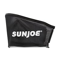 Algopix Similar Product 3 - Sun Joe AJ801E-BAG Replacement Parts