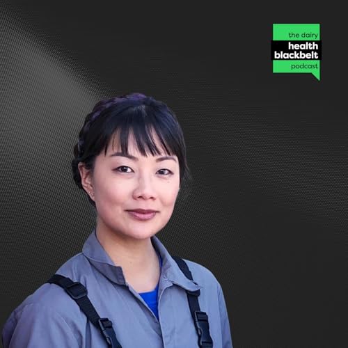 Dr. Jennifer Van Os: Pair Housing Science | Ep. 39