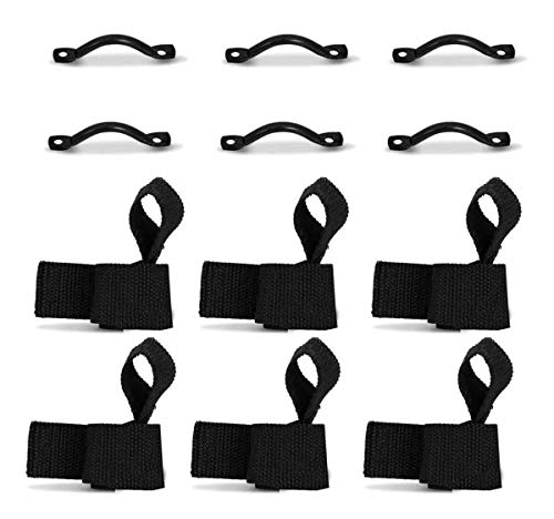 Splody Bolsa Para Caçamba Pick-Ups 140 x 50 x 120 cm