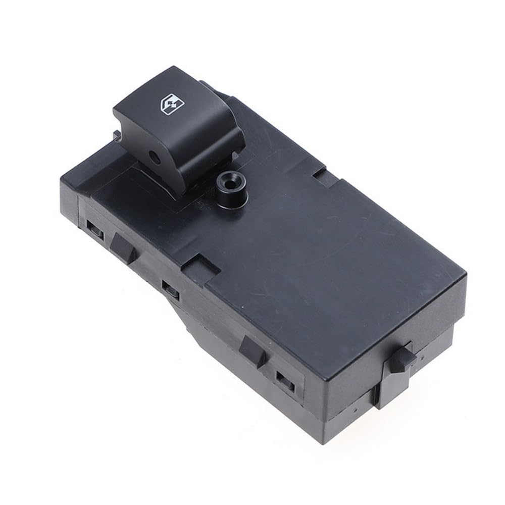 Interrupteur vitre electrique commande leve-vitre Cruze Buick 13305370