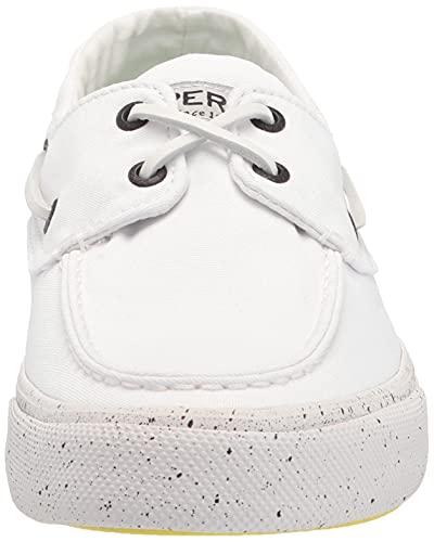Image of Sperry men's PMC46978 Boat Shoe