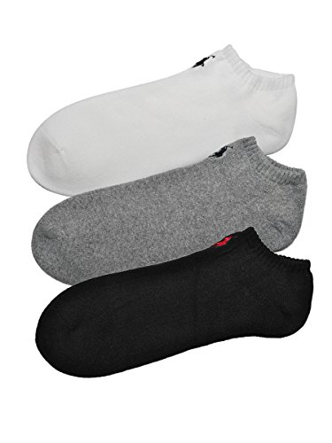 コットン メンズ靴下 通販 人気ランキング 価格 Com