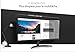 LG 34WL50S-B 86, 36 cm (34 Pulgadas) 21: 9 Ultrawide Full HD...