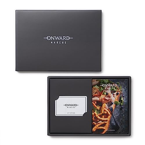 ONWARD MARCHE(I[hE}VF) J^OMtg GNR[X (ς/mLAuE)|O v[g   oYj j j