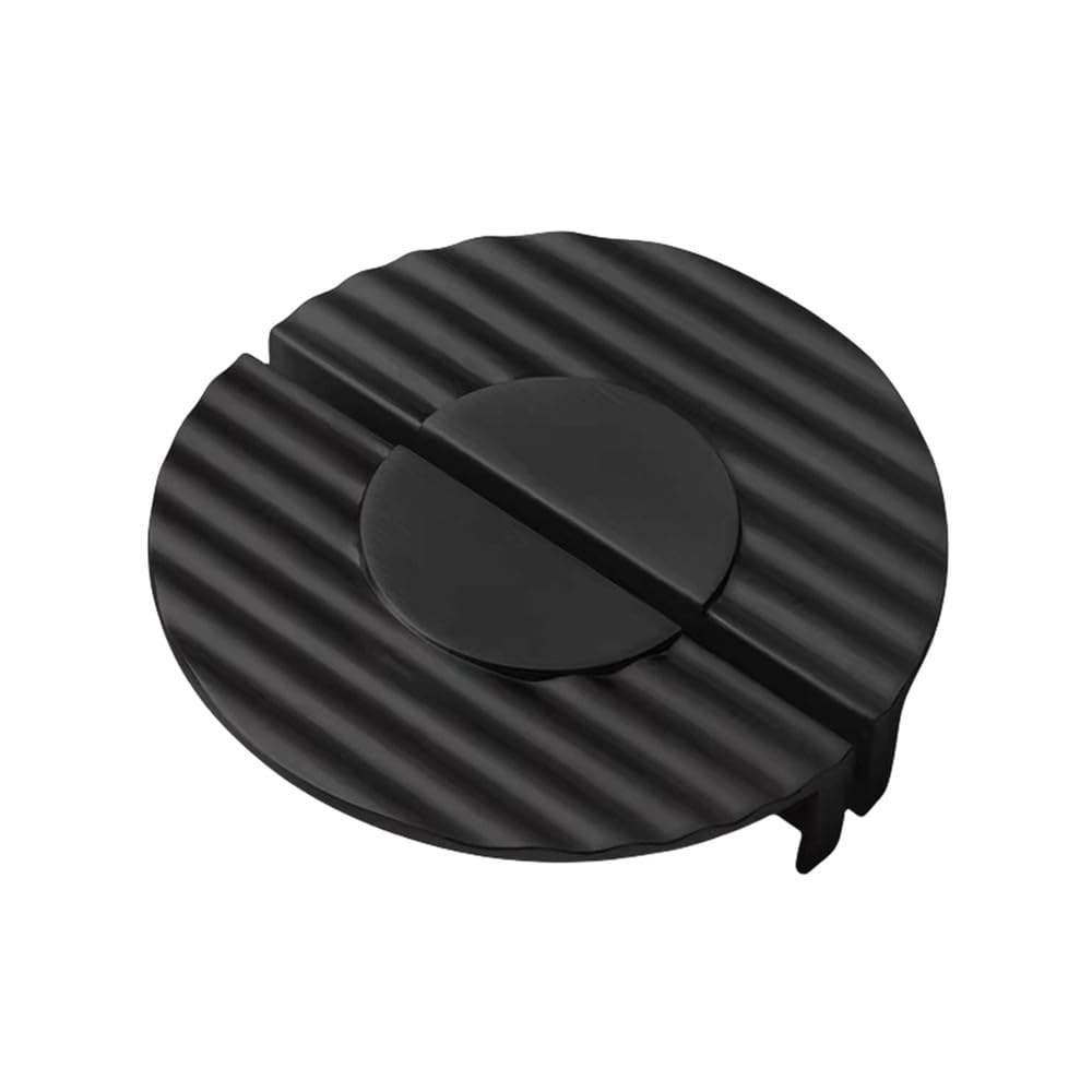 Poignées de porte de placard en laiton doré pour sublimer vos meubles de cuisine