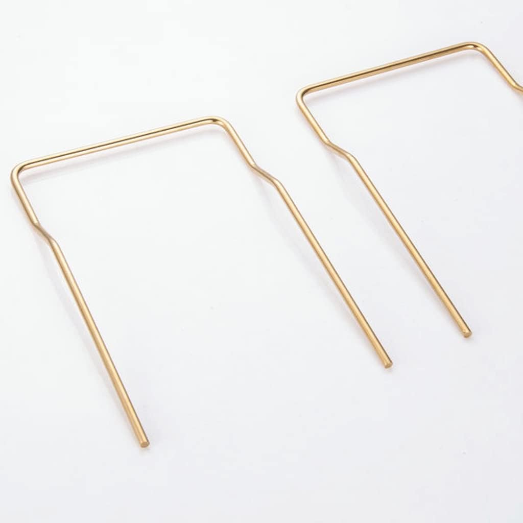 Bathtub Tray Bathtub Net Marble Tray Bathroom Multi Functional Shelf Toilet Fany Bubble Bath Spa Rack Tray