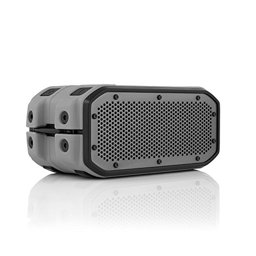 Audio Portátil, Wireless Imagen adicional