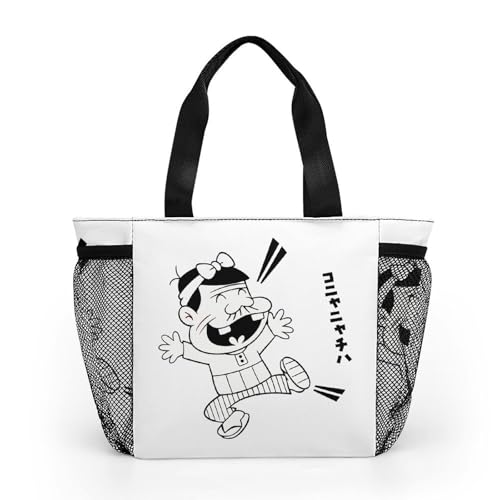 [DUWEIPIN] g[gobO V˃oJ{ ObY `obO ٓ ۗ ۉ nhobO GRobO   e jp q ʋ ʊw v[g