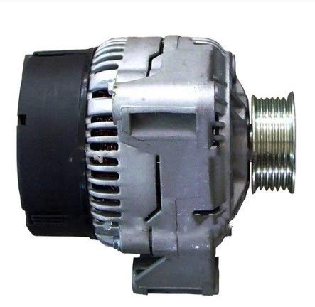Alternateur 0123320011 GOWE pièce auto 0123320039 09860400 11.1246 pour moteur