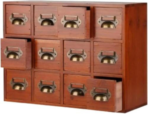 Ornatego �ؐ� �h�o���[�{�b�N�X �����o���� 14���[ ���ցE���r���O�Ή� ���E������E���������p �ƒ�p �ؐ����[�P�[�X �f�X�N�E�I�u�� ���p ���ړI������ (�����o��12��)