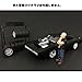 The Street Racing Crew Figure I for 1:18 Scale Models by American Diorama