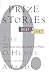 Prize Stories: The Best of 1997, the O. Henry Awards