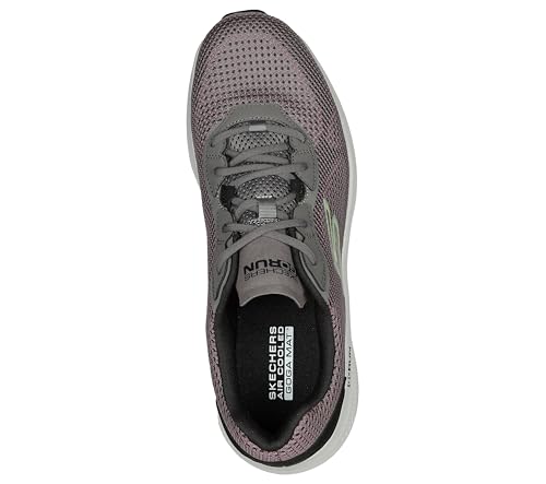 Image of Skechers Mens Go Run Velocity Sneaker