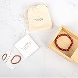 Zoom IMG-2 myga braccialetto con perline in Zoom IMG-2 myga braccialetto con perline in